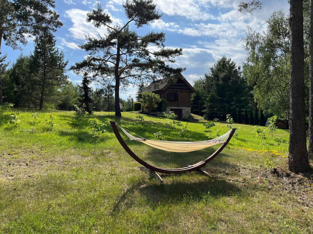 Wiejski Chill Mecikal Luaran gambar
